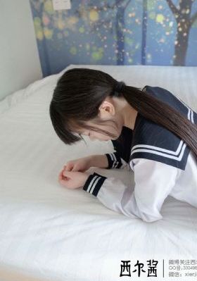 国产瘦脸针瘦的多_1080P免费观看