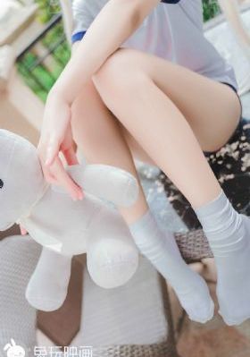 精品国产老女人乱码_BD国语动漫免费观看