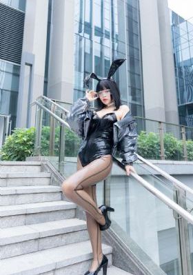 亚洲中文字幕永久在线全国_BD日韩电影在线