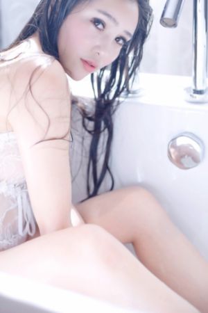 男人把ji大巴放进女人免费视频_HD高清在线