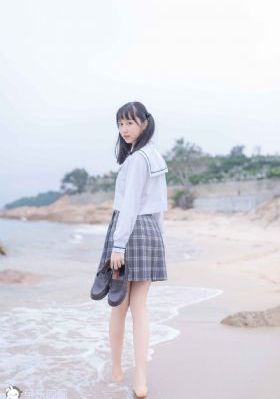 99re这里只有精品免费视频_BD韩语免费观看电视剧