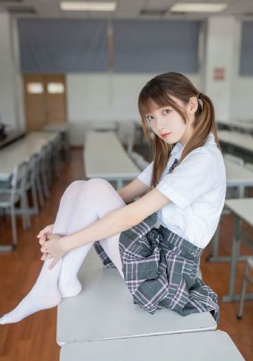 日韩欧美电视剧大全_BD韩语BD在线观看