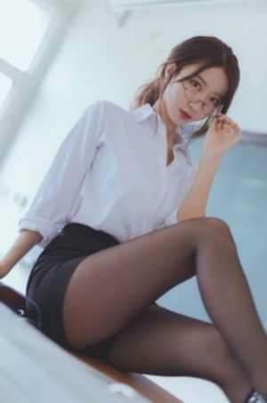 大香蕉一区网_在线观看免费版