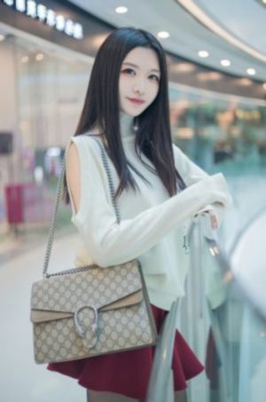 欧美绿茶婊电影_1080免费观看
