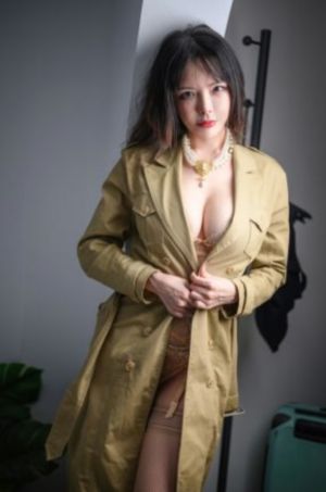高清欧美vide0ssexo_高清完整版免费全集免费观看