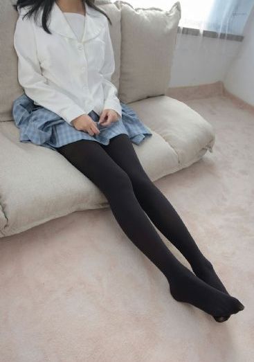 欧美大胸性感美女_HD高清免费观看