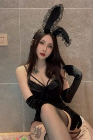 国产纸尿裤为什么便宜_HD影视在线观看