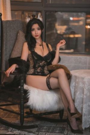 国产丰田普拉多2700报价_DVD在线观看