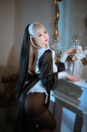 日本av女优桃谷绘里香_BD国语手机在线看