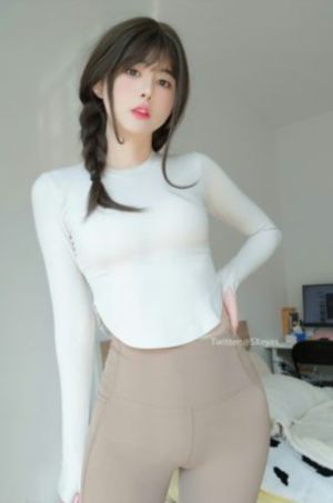 青青草国产一区_超清手机在线看