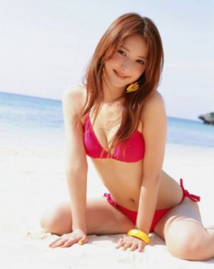 国产烧脑悬疑电影推荐_JVID性感写真