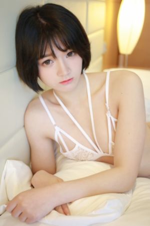 国产洗浴技师在线视频_超清免费全集观看