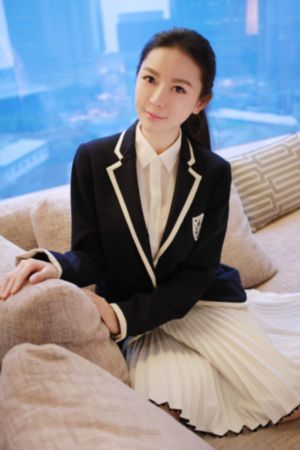 少妇成熟a片aⅤ_BD英语全集免费观看