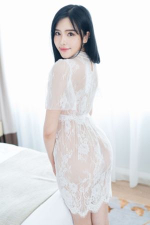 中国产手机品牌大全_HD电影完整版在线观看