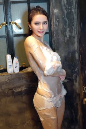 国产芯片股票一览表_剧情片超清免费观看