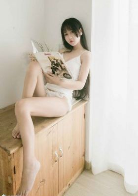 国产成人精品午夜福利av免费_BD韩语手机在线看