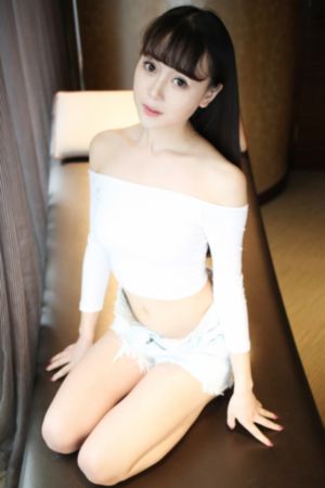 97久久国产自产拍_HD影视在线观看