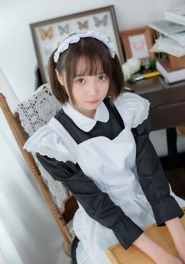 91免费香蕉视频_BD韩语免费全集观看