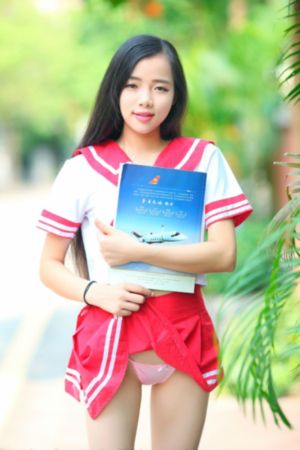 日韩一区二区在线视频观看_BD国语在线观看高清