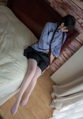 亚洲一区成人福利_蓝光高清完整版播放
