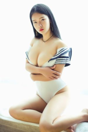 欧美偷拍精品视频_1080在线视频观看