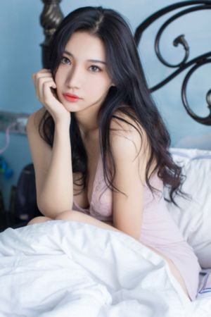 欧美最猛12teevideos_1080HD高清在线观看