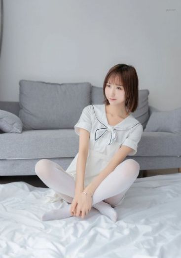 国产情侣自拍av_BD国语免费电视剧