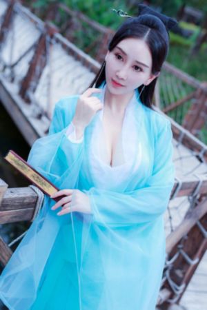 国产折弯机数控系统_DVD手机免费观看完整