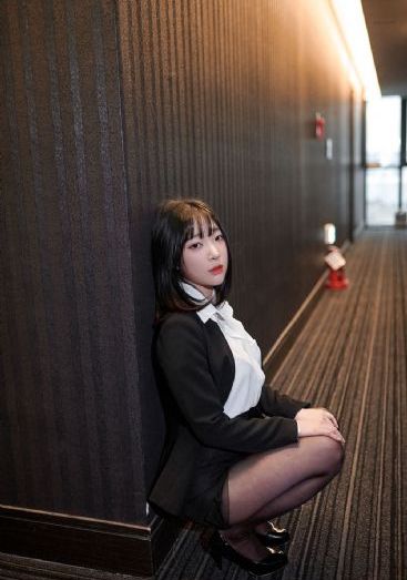 欧美4级片_HD电影免费在线