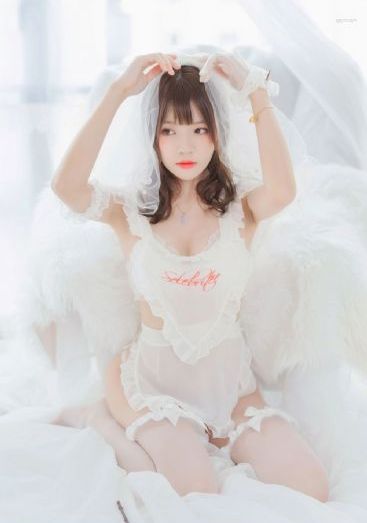 电影图片截图欧美电影_免费在线观看