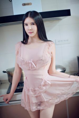 亚洲欧美热图_有字幕完整版