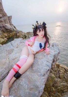 99精品视频这里免费_1080全集在线观看
