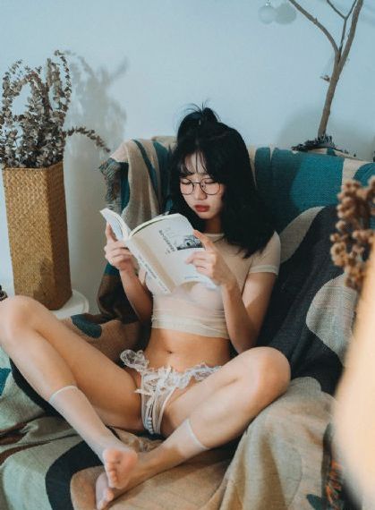 好看的国产极品视频尺度大_4K高清迅雷在线观看