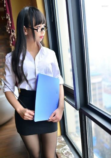 欧美汽车公司现状_DVD电影完整版在线观看