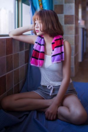 欧美按摩推油系列番号_HD神马在线观看