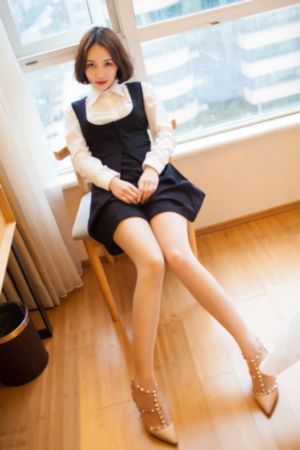 欧美骚货女人_国语版完整版