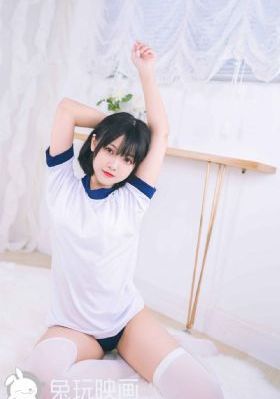 日韩黄色大片三级_国产剧免费观看视频