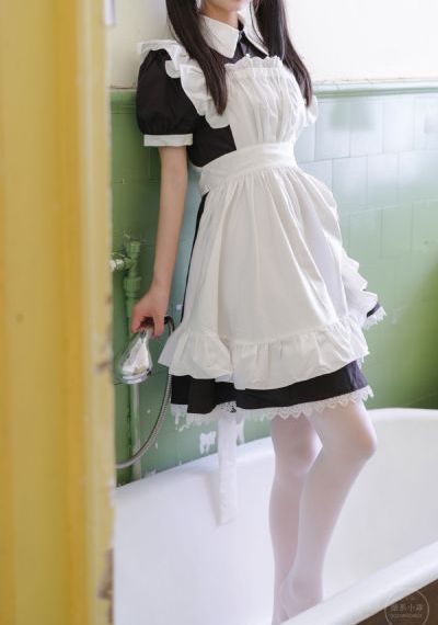 欧美日本精品免费_BD韩语全集在线观看