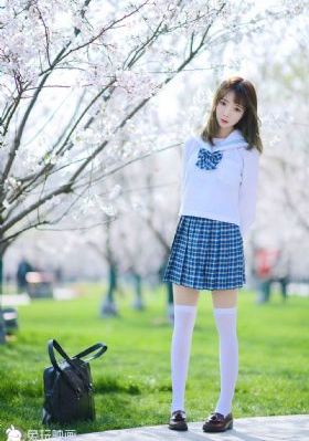 欧美风婚纱照图片_BD韩语在线视频观看