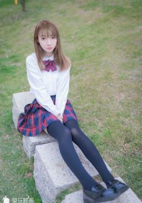 欧美黄页_在线免费观看电影