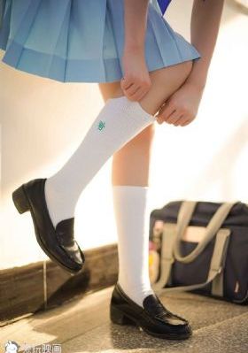 亚洲欧美一区二区三区孕妇写真_1080动漫在线观看