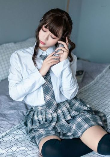 1024欧美在线视频_1080P神马在线观看
