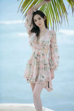 加勒比号日韩游轮_日韩电影在线