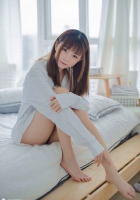 亚洲欧美色国产精品_国产剧电视剧在线观看