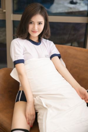 亚洲无限观看国产不卡_超清电影在线观看