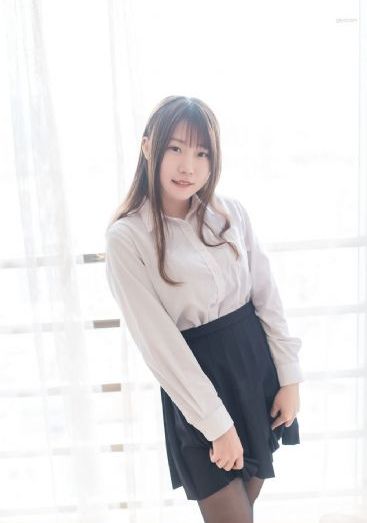 天堂欧美成人_HD神马在线观看