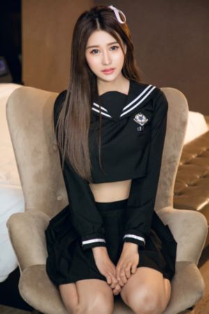 欧美日韩视频在线观看高清免费网站_720动漫在线观看