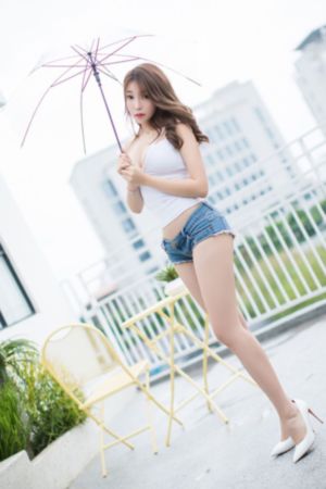 91在线视频超碰_蓝光迅雷电影在线