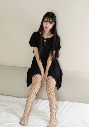 国产口红哪个牌子安全_1080高清在线