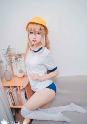91free视频_BD免费观看超清